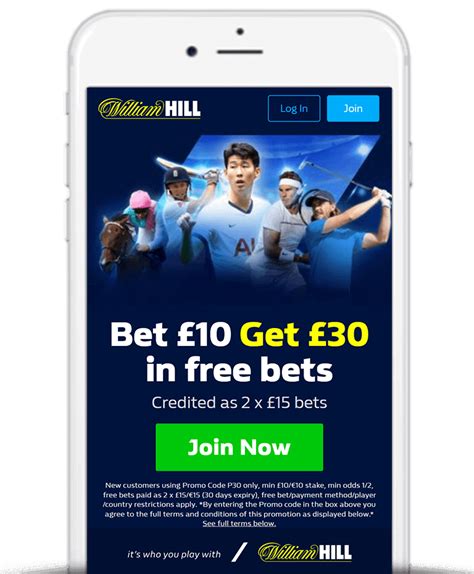 custom bets william hill|Free Bet Calculator .
